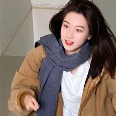 雇佣人生