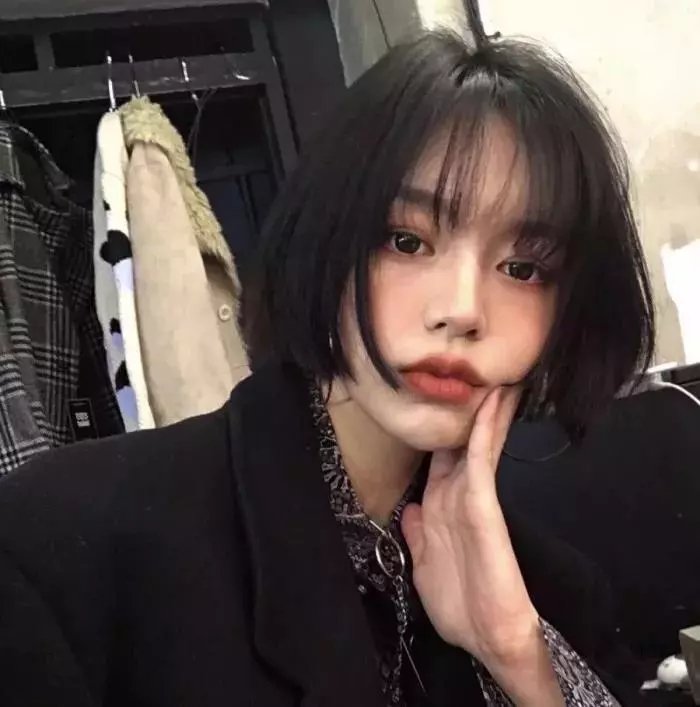 附身符