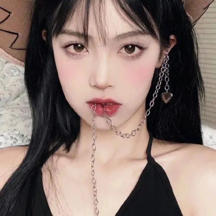 美式晚宴