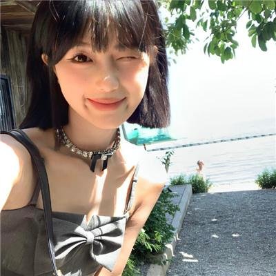 女警事业