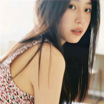 惊涛迷局