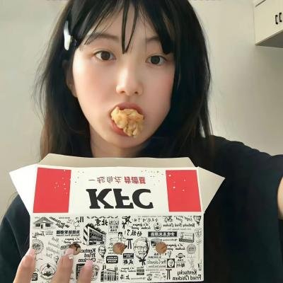 西区故事
