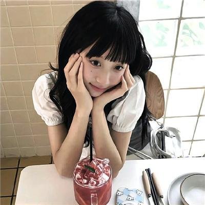 潮牌大叔
