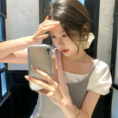 再次相遇的世界