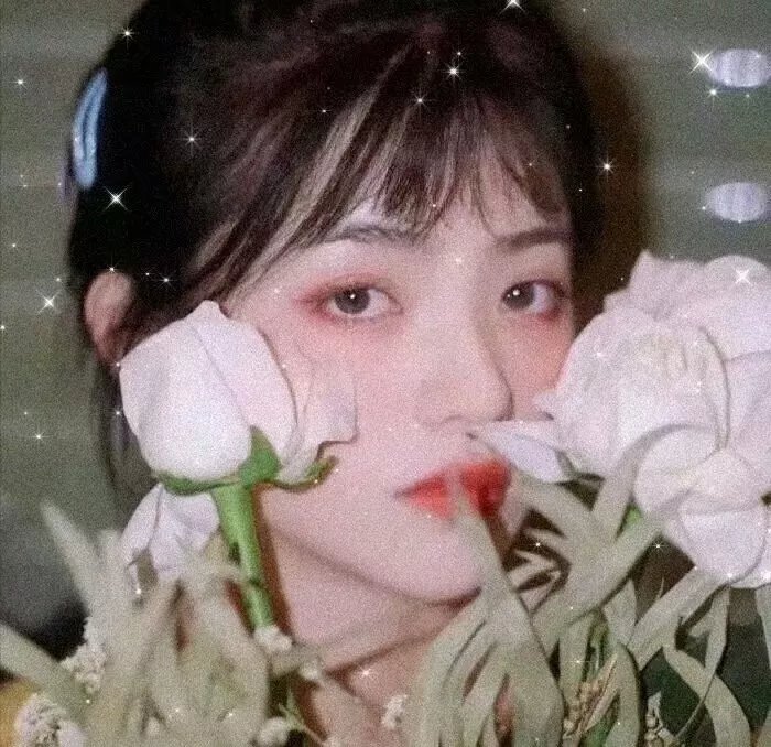 会饮