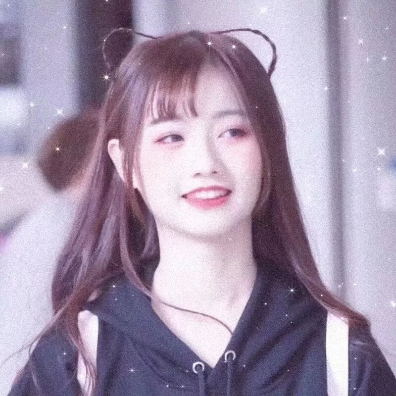 我是吉姆