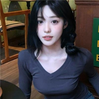 白噪音