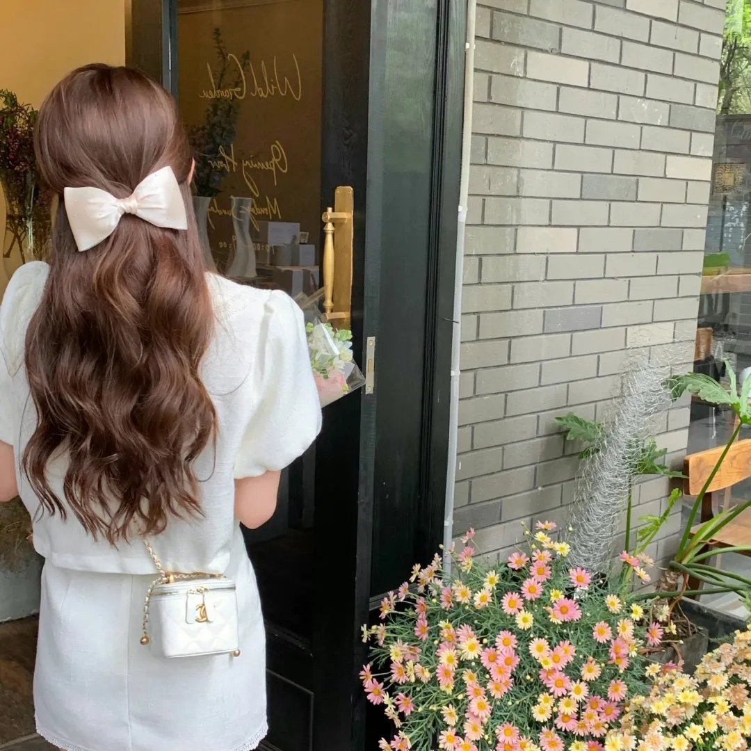 失孩记