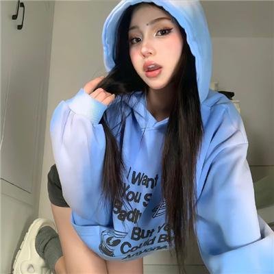 美丽至极2