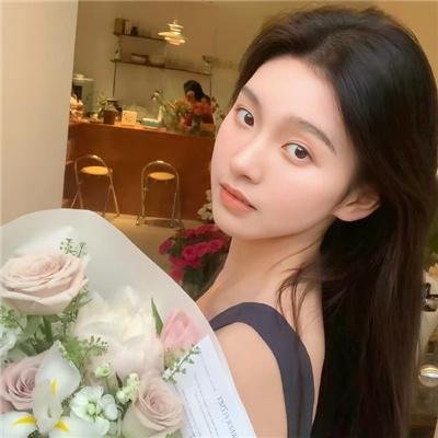 我心飞扬