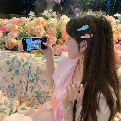 萨乐美