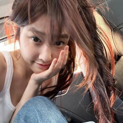 美人局