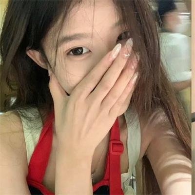 暗黑宇宙