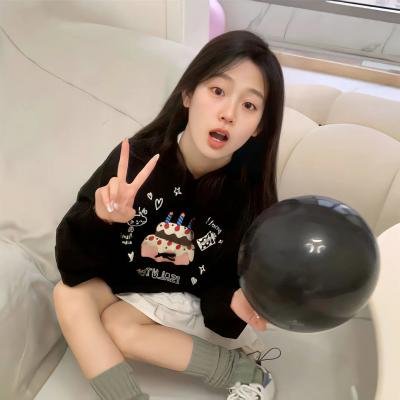 派特森与芬达猫