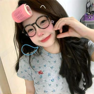 仁川登陆战