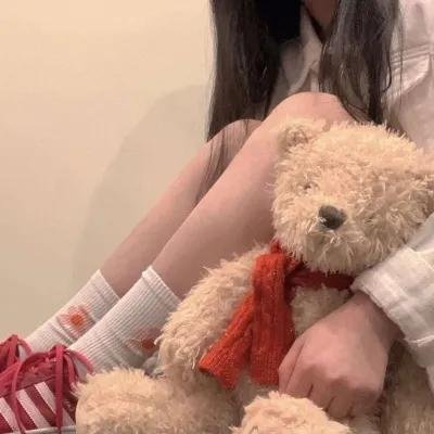 一念永恒